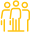 Group Travel