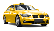 Corporate Booking